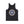 Ultimate Zen Unisex Jersey Tank - Soft Statement Shirt - Dipaliz - Tops