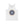 Ultimate Zen Unisex Jersey Tank - Soft Statement Shirt - Dipaliz - Tops