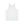 Soft Meditation Aum Tank Top - Serenity Unisex Jersey - Dipaliz - Tops