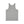 Soft Meditation Aum Tank Top - Serenity Unisex Jersey - Dipaliz - Tops
