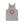Soft Meditation Aum Tank Top - Serenity Unisex Jersey - Dipaliz - Tops
