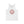 Soft Meditation Aum Tank Top - Serenity Unisex Jersey - Dipaliz - Tops