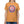 Impeccably Stylish Aum Tee - Premium Triblend Unisex - Dipaliz - T-shirts