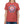 Impeccably Stylish Aum Tee - Premium Triblend Unisex - Dipaliz - T-shirts