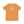 Impeccably Stylish Aum Tee - Premium Triblend Unisex - Dipaliz - T-shirts