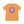 Impeccably Stylish Aum Tee - Premium Triblend Unisex - Dipaliz - T-shirts