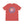 Impeccably Stylish Aum Tee - Premium Triblend Unisex - Dipaliz - T-shirts