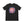 Impeccably Stylish Aum Tee - Premium Triblend Unisex - Dipaliz - T-shirts