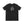 Impeccably Stylish Aum Tee - Premium Triblend Unisex - Dipaliz - T-shirts