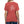 Impeccably Stylish Aum Tee - Premium Triblend Unisex - Dipaliz - T-shirts