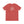 Impeccably Stylish Aum Tee - Premium Triblend Unisex - Dipaliz - T-shirts