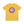 Impeccably Stylish Aum Tee - Premium Triblend Unisex - Dipaliz - T-shirts