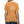 Impeccably Stylish Aum Tee - Premium Triblend Unisex - Dipaliz - T-shirts