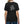 Impeccably Stylish Aum Tee - Premium Triblend Unisex - Dipaliz - T-shirts