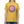 Impeccably Stylish Aum Tee - Premium Triblend Unisex - Dipaliz - T-shirts