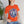 Meditation Bliss Unisex Tee - Ultimate Comfort Jersey - Dipaliz - Orange / s - T-shirts