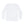 Brushed Mens Long Sleeve Om Tee - Gayatri Mantra - Dipaliz - T-shirts