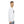 Brushed Mens Long Sleeve Om Tee - Gayatri Mantra - Dipaliz - T-shirts