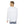 Brushed Mens Long Sleeve Om Tee - Gayatri Mantra - Dipaliz - T-shirts
