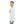 Brushed Mens Long Sleeve Om Tee - Gayatri Mantra - Dipaliz - T-shirts
