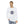 Brushed Mens Long Sleeve Om Tee - Gayatri Mantra - Dipaliz - T-shirts