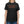 Vibrant Gayatri Mantra Tee - Energy-boosting Triblend - Dipaliz - T-shirts