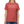 Vibrant Gayatri Mantra Tee - Energy-boosting Triblend - Dipaliz - T-shirts