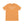 Vibrant Gayatri Mantra Tee - Energy-boosting Triblend - Dipaliz - T-shirts