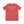 Vibrant Gayatri Mantra Tee - Energy-boosting Triblend - Dipaliz - T-shirts