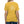 Vibrant Gayatri Mantra Tee - Energy-boosting Triblend - Dipaliz - T-shirts