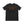 Vibrant Gayatri Mantra Tee - Energy-boosting Triblend - Dipaliz - T-shirts