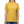 Vibrant Gayatri Mantra Tee - Energy-boosting Triblend - Dipaliz - T-shirts
