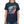 Soft Hare Krishna Triblend Tee - Meditation Style - Dipaliz - T-shirts