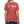 Soft Hare Krishna Triblend Tee - Meditation Style - Dipaliz - T-shirts