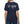 Soft Hare Krishna Triblend Tee - Meditation Style - Dipaliz - T-shirts