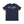 Soft Hare Krishna Triblend Tee - Meditation Style - Dipaliz - T-shirts