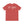 Soft Hare Krishna Triblend Tee - Meditation Style - Dipaliz - T-shirts