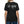 Soft Hare Krishna Triblend Tee - Meditation Style - Dipaliz - T-shirts