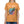 Soft Krishna Bliss Triblend Tee - Vibrant Art - Dipaliz - T-shirts