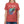 Soft Krishna Bliss Triblend Tee - Vibrant Art - Dipaliz - T-shirts