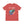 Soft Krishna Bliss Triblend Tee - Vibrant Art - Dipaliz - T-shirts