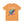 Soft Krishna Bliss Triblend Tee - Vibrant Art - Dipaliz - T-shirts