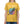 Soft Krishna Bliss Triblend Tee - Vibrant Art - Dipaliz - T-shirts