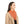 Vibrant Yellow Poly Scarf - Meditation Hare Krishna - Dipaliz - Scarves & Shawls