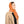 Zen Aum Pattern Poly Scarf - Lightweight Chiffon - Dipaliz - Scarves & Shawls