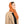 Meditation Hare Ram Pattern Poly Scarf - Scarves & Shawls