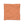 Meditation Hare Ram Pattern Poly Scarf - Scarves & Shawls
