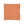 Meditation Hare Ram Pattern Poly Scarf - Scarves & Shawls
