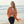 Meditation Hare Ram Pattern Poly Scarf - Scarves & Shawls