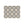 Ceramic Photo Tile – Mediterranean Mosaic - Dipaliz - Wall Tiles